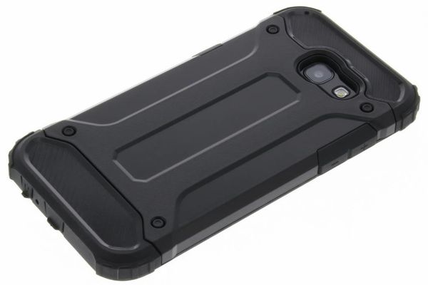 Rugged Xtreme Case für Samsung Galaxy A5 (2017)