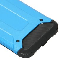 imoshion Rugged Xtreme Case Hellblau für iPhone 11 Pro