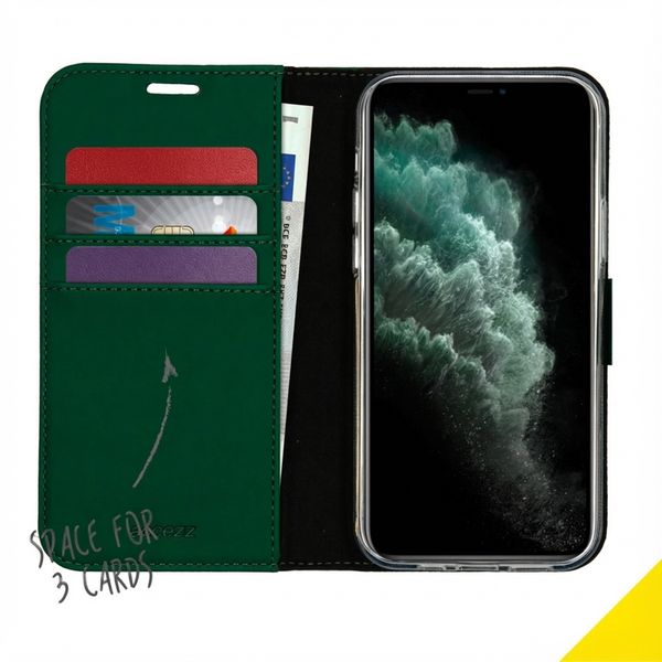 8719295422191_achteraanzicht_x_1