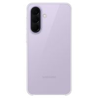 Samsung Original Clear Cover Samsung Galaxy A37 (5G) - Transparent