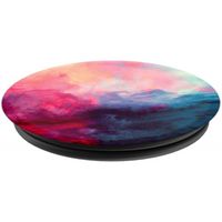 PopSockets PopGrip - Abnehmbar - Cascade Water