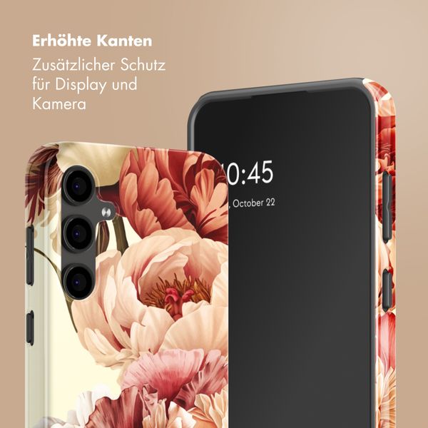 8721322361908_bovenaanzicht_de_DE_2