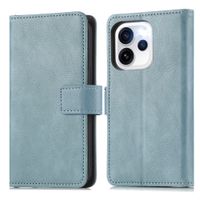 8721322341481_vooraanzicht_de_DE_1