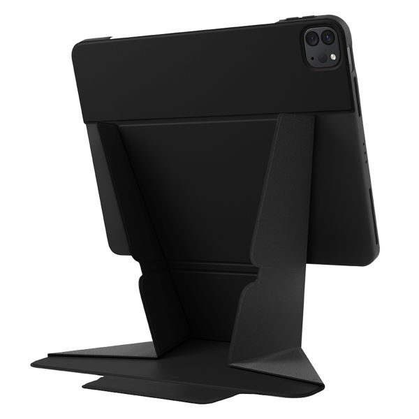 Uniq Ryze Case Apple iPad Pro 11 (2022/2021) - Midnight