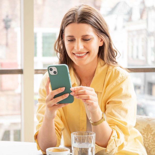 pr273_donkergroen_dark_green_insituatie_de_DE_1