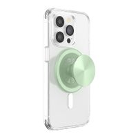 PopSockets PopGrip MagSafe Round - Honeydew