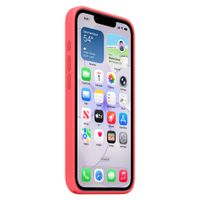 195951038070_schuinaanzicht_x_1