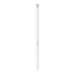 Samsung Original S Pen für das Samsung Galaxy S26 Ultra - Weiß