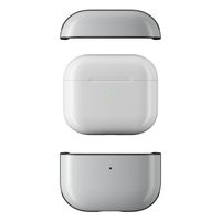 Nomad Sport Case für das Apple AirPods 3 (2021) - Lunar Gray