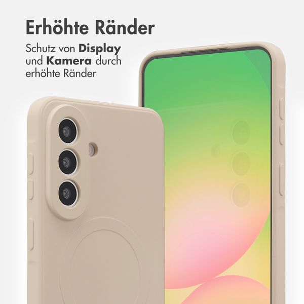 8721322354221_bovenaanzicht_de_DE_1