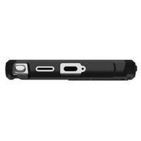UAG Pathfinder Case MagSafe Samsung Galaxy S25 Ultra - Ash