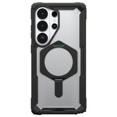 UAG Plasma XTE Back Cover MagSafe Samsung Galaxy S26 Ultra - Black / Clear