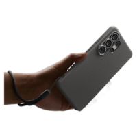 8800283318074_schuinaanzicht_x_1