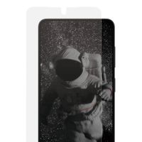 PanzerGlass Keramischer Displayschutz mit Applikator Samsung Galaxy S26
