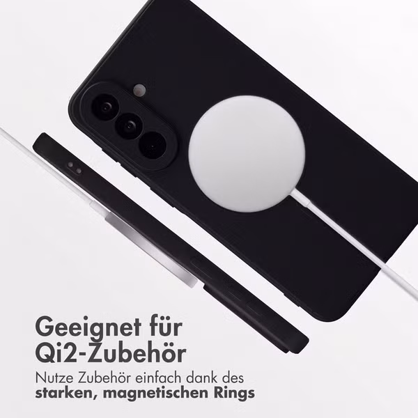 8721322354207_schuinaanzicht_de_DE_1