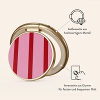 Burga Ringholder Gold - Handyringe - Favorite Bikini