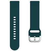 imoshion Silikonband Multipack Watch 40/42mm / Active 2 40/44mm