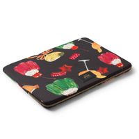 Wouf Daily Laptop Hülle 15-16 Zoll - Laptop Sleeve - Cheers