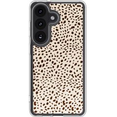 Pr333_desert_dots_schuinaanzicht_x_1