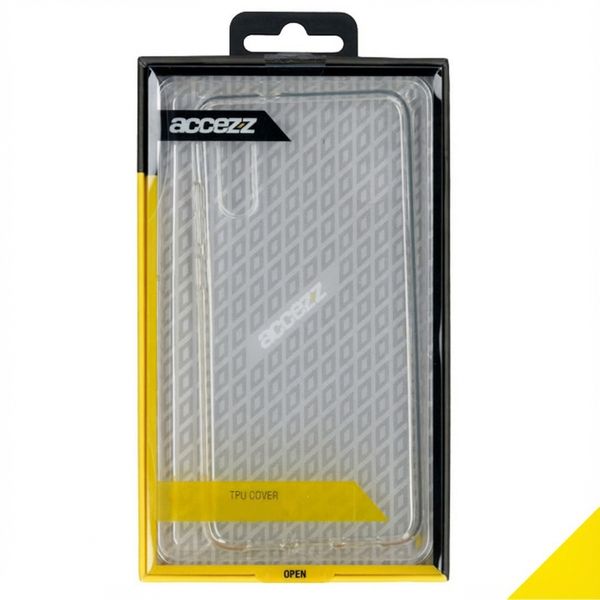 8719638602686_verpakking_de_DE_1