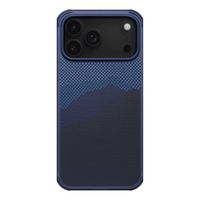 Pitaka Aramid ProGuard Case Apple iPhone 17 Pro - Over the Horizon