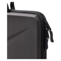 UAG Civilian Shock Laptop Hülle mit Griff 14 Zoll - Medium - Schwarz