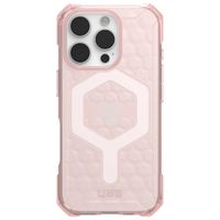 UAG Essential Armor MagSafe Apple iPhone 16 Pro - Rose