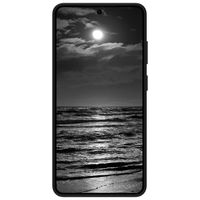 5711428057495_usp_x_1