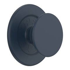PopSockets PopGrip MagSafe Round - Navy