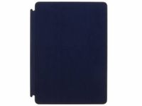 Apple Smart Cover Apple iPad 6 (2018) 9.7 Zoll / iPad 5 (2017) 9.7 Zoll - Dark Blue