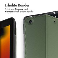 8720922172761_schuinaanzicht_de_DE_3