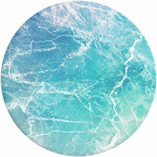 PopSockets PopGrip - Abnehmbar - Ocean View