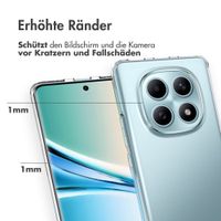 8721322366767_usp_de_DE_1