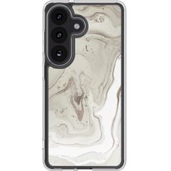 imoshion Design Hülle Samsung Galaxy S26 FE - Marble