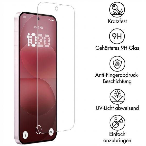 8721322370559_schuinaanzicht_de_DE_1