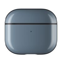 Nomad Sport Case für das Apple AirPods 3 (2021) - Marine Blue