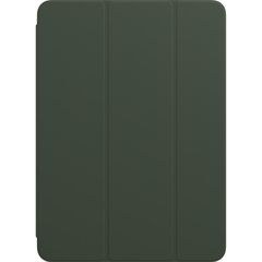 Apple Smart Folio Apple iPad Air 11 Zoll (2026) M4 / (2025) M3 / (2024) M2 / iPad Pro 11 (2020/2021/2022) / Air 5 (2022) / Air 4 (2020) - Cyprus Green