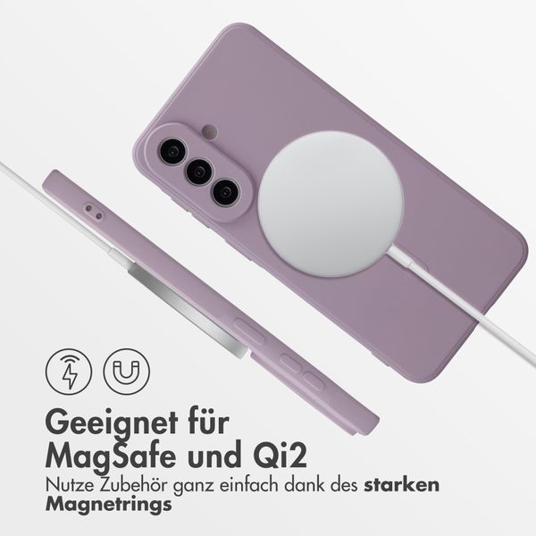 8721322354252_schuinaanzicht_de_DE_1