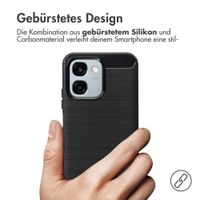 8721322369997_schuinaanzicht_de_DE_1