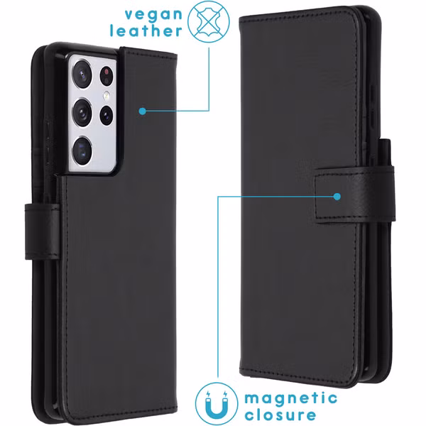 8719295434217_schuinaanzicht_x_1