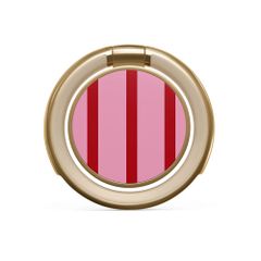 Burga Ringholder Gold - Handyringe - Favorite Bikini