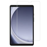 Accezz Premium Bildschirmschutz aus Glas Samsung Galaxy Tab A11 / A9 8.7 Zoll
