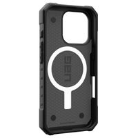 UAG Pathfinder Case für das Apple iPhone 16 Pro - Geo Camo