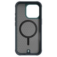 BodyGuardz Paradigm Pro Case Apple iPhone 16 Pro - Hydro