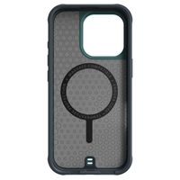 BodyGuardz Paradigm Pro Case für das iPhone 16 Pro - Hydo