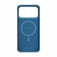 Pitaka Aramid ProGuard Case Apple iPhone 17 Pro - Moonrise