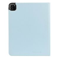 Tucano Up Plus Folio Case Apple iPad Air 11 Zoll (2025) M3 / (2024) M2 / Air 5 (2022) / Air 4 (2020) - Light Blue