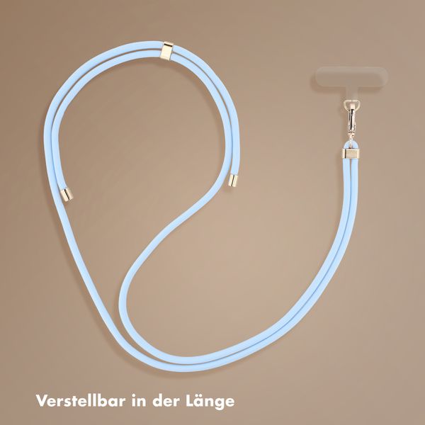 8721322367559_schuinaanzicht_de_DE_1