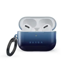 Burga Hardcase Hülle Apple Airpods Pro 3 - Zero Gravity