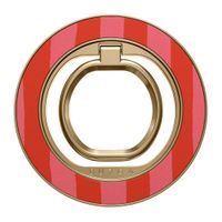 Burga SH00101828